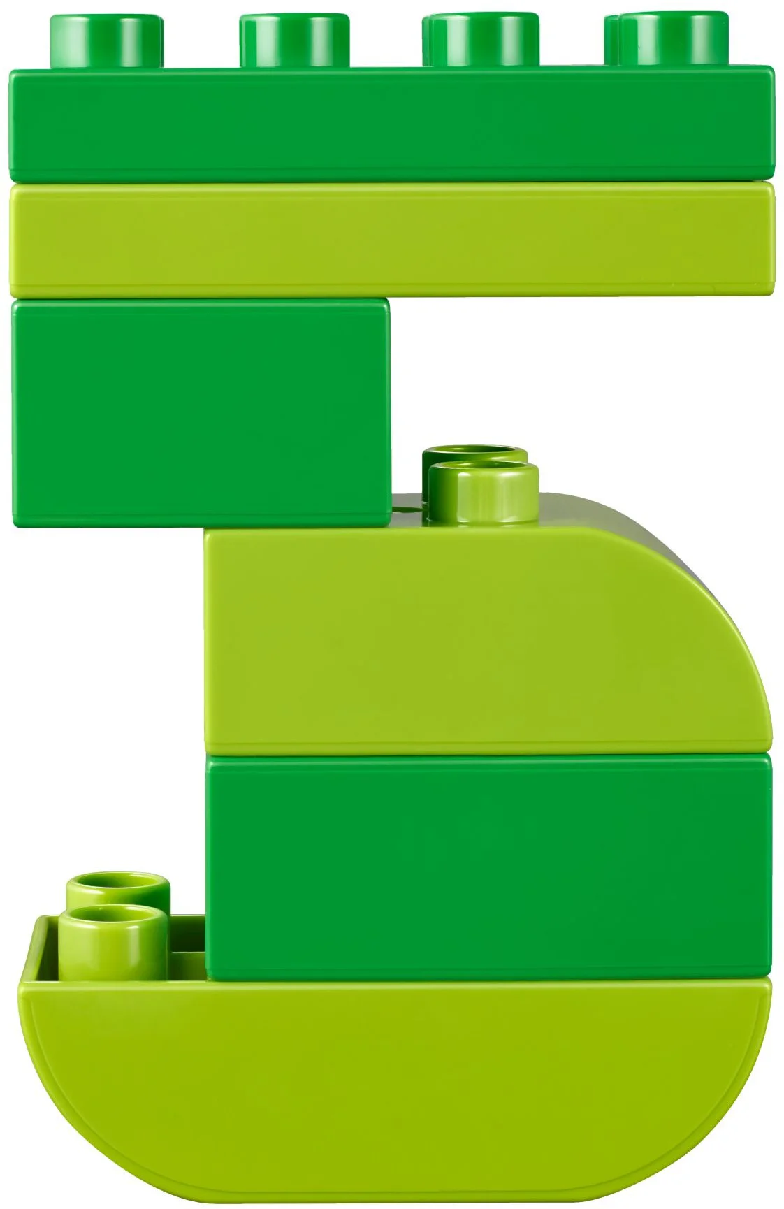 Numbers 乐高 LEGO 40304 image 9