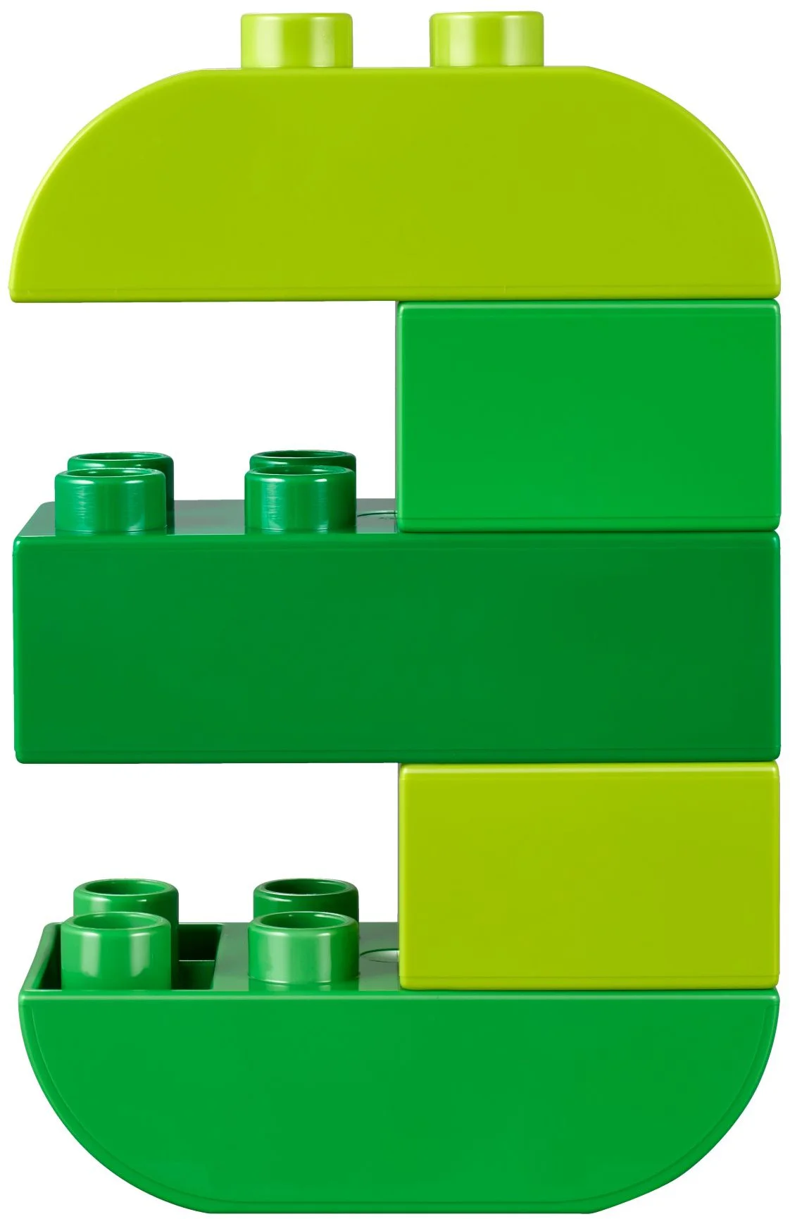 Numbers 乐高 LEGO 40304 image 10