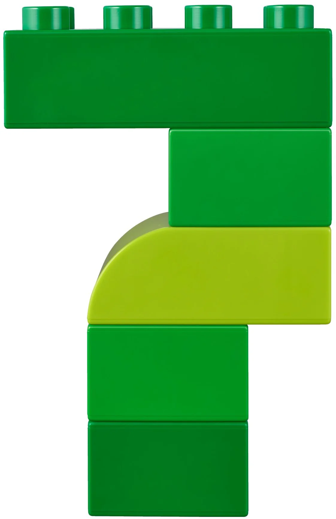 Numbers 乐高 LEGO 40304 image 12