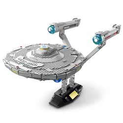 Jinjin Number Patrol Frigate
