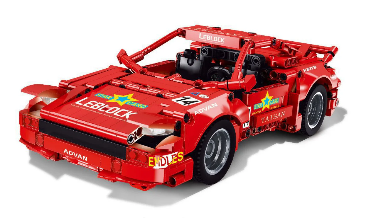 Ferrari 350 GTO 雷尔娱乐 50032-5
