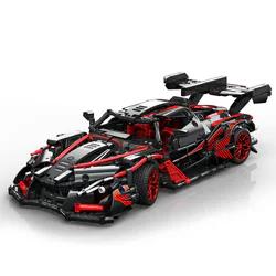 God of War Racing: Blazing Speed 1:14
