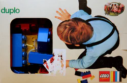 Construction Set