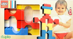 Early Childhood Education Facility