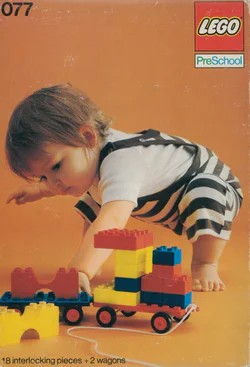 Early Childhood Education Package