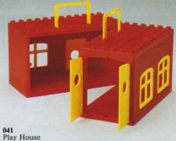 Playbox