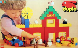Farm