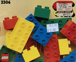 Photo courtesy Bricks