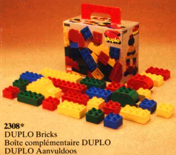 "Fundamental Collection"