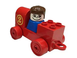 Racer