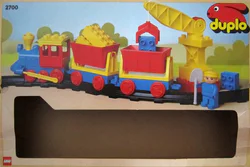Train