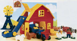 Farm