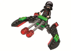Star Wars TIE Fighter