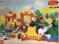 Zoo