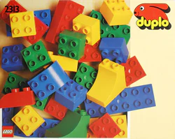 Construction Set