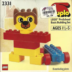 Skateboarding bear
