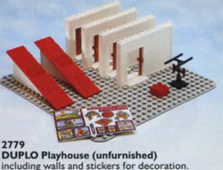 Playhouse