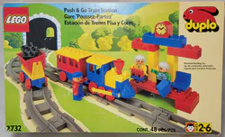 Train