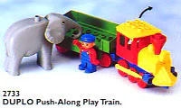 Train