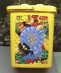 Puzzle Box