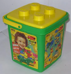 Acquiring a treasure and constructing a tub.