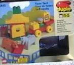 Farmyard