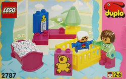 Preschool