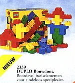 Basic Box
