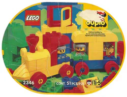 Train