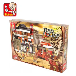 The Battle of Red Cliffs: A Novel by Luo Guanzhong