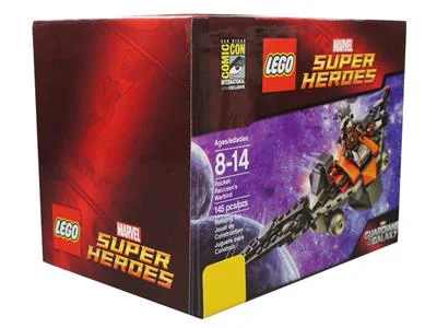 Silverwing Guardians' Otter Fighter SY326 image 3