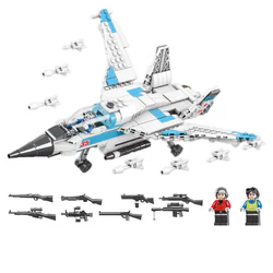 Armed weapons: Su-35