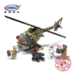 Crossing the battlefield: Eagle helicopters