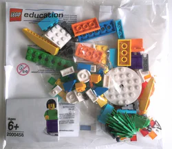 Staple Essentials Introduction Package