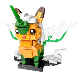 Samsung's Pride Awakens: Heaven Horse