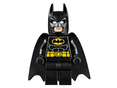 Batman 乐高 LEGO 212118