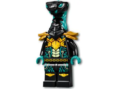 Security Gate 乐高 LEGO 892182 image 1