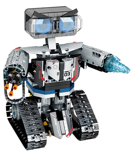 Tape robot 森宝 SEMBO 704971 image 3