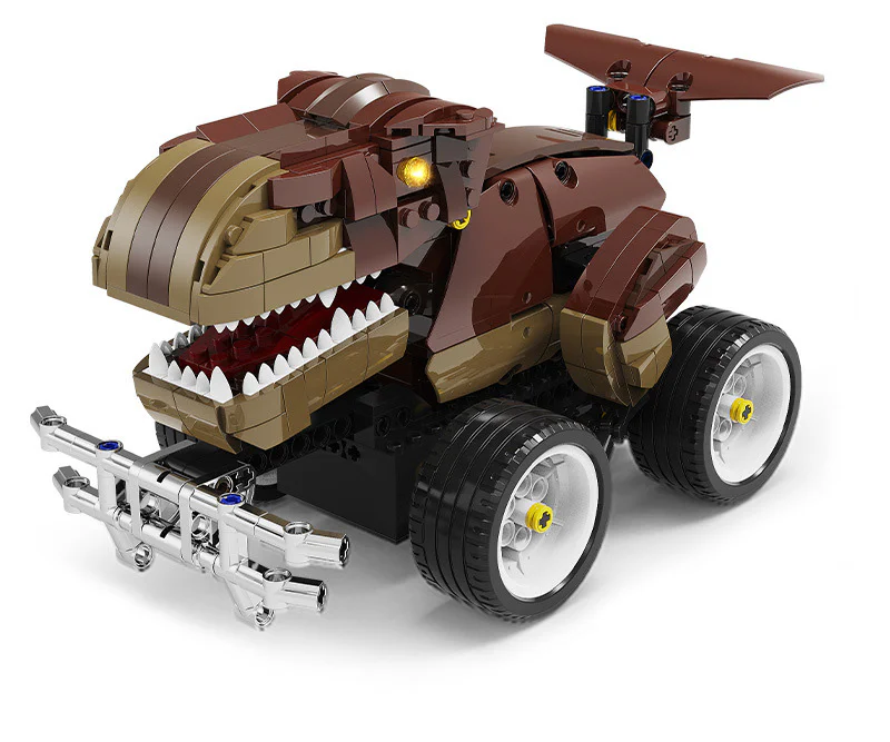Programming Emperor Dragon 恺宇 KAIYU K96148