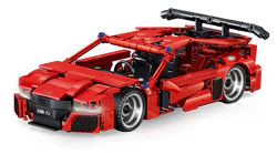 AD-R8