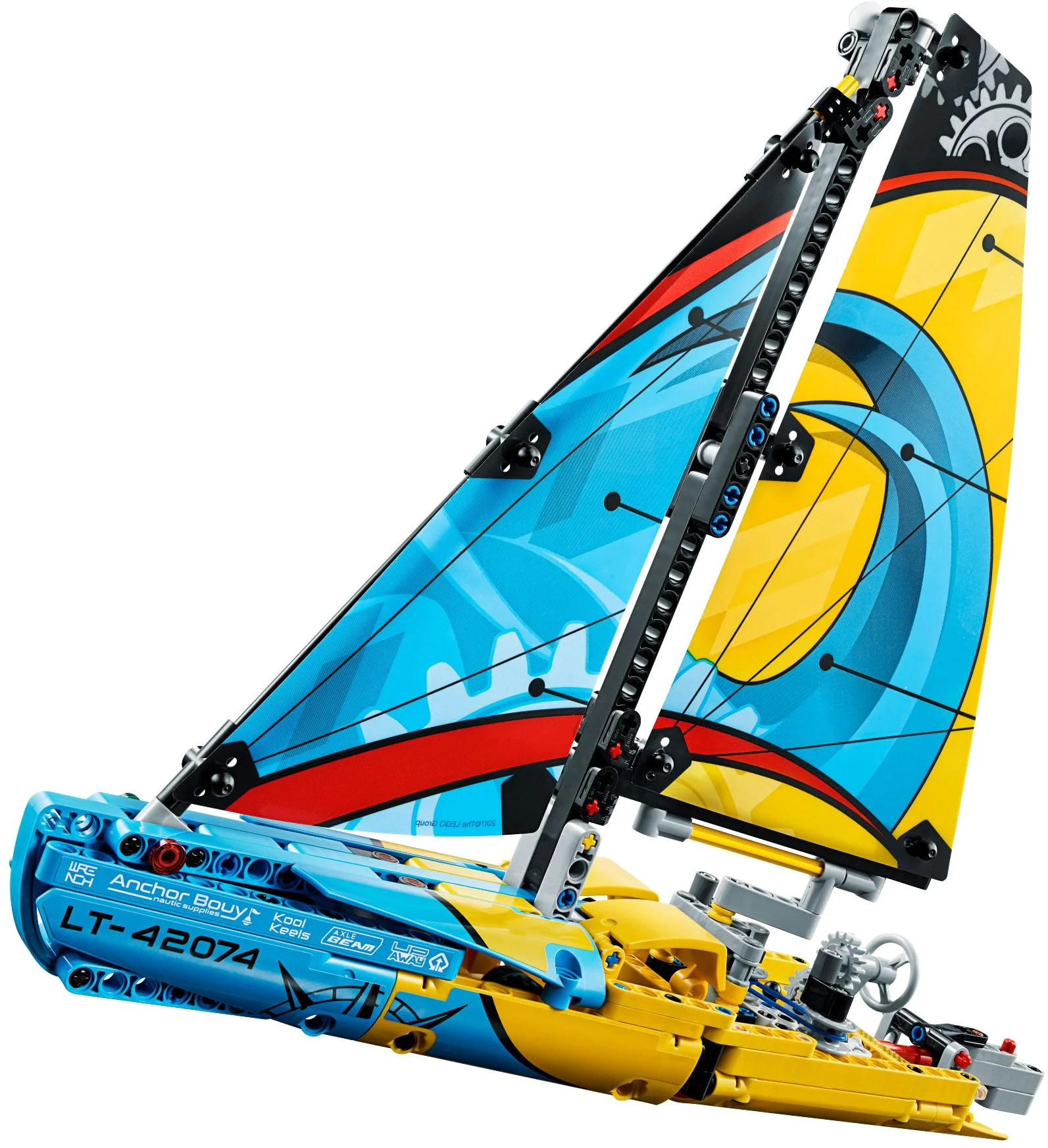 Rowing 10823 image 2
