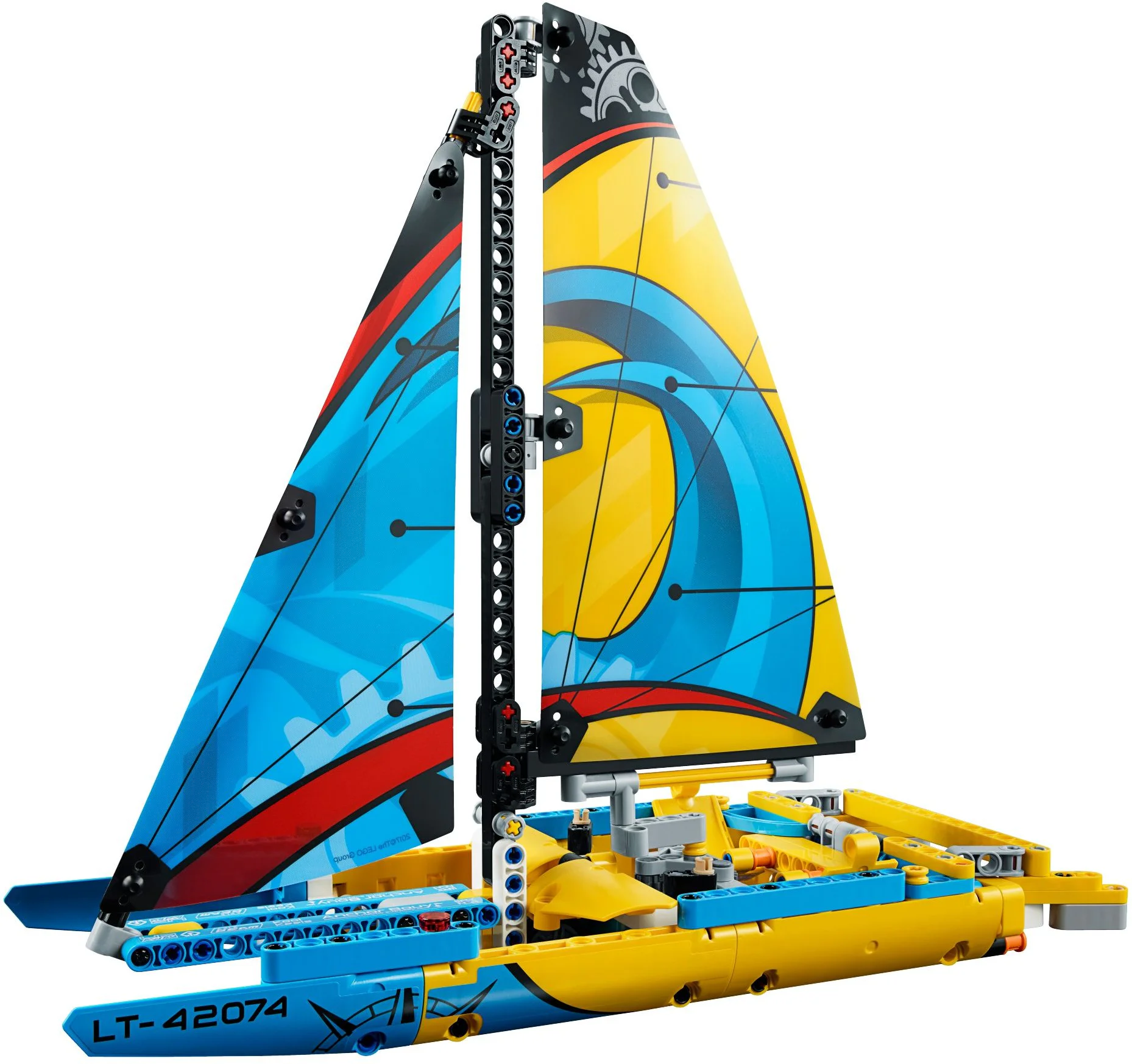Rowing 10823 image 4