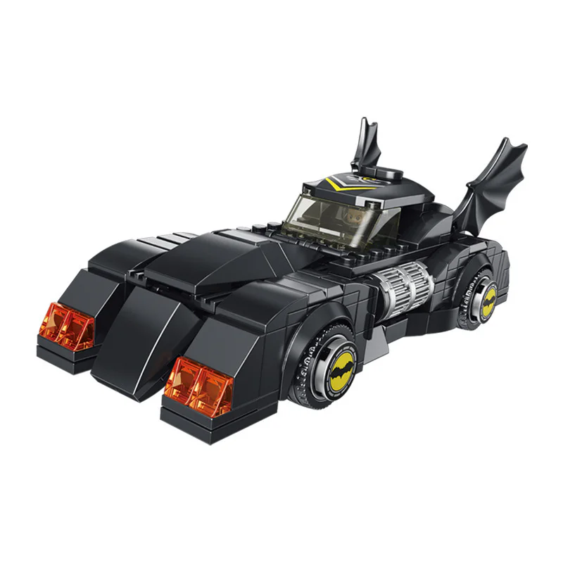 Bats 潘洛斯 PANLOSBRICK 666037