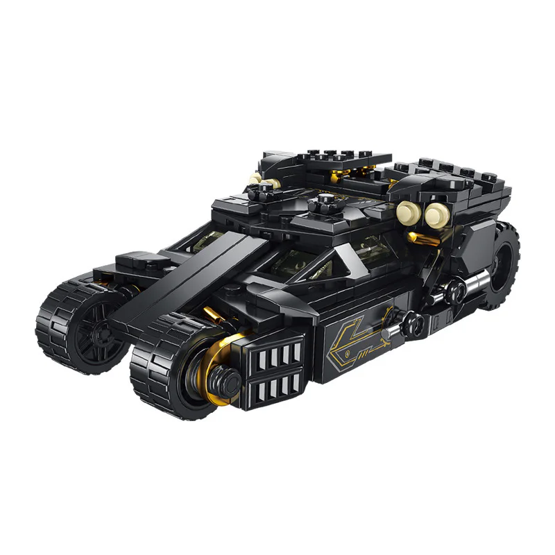 Bats 潘洛斯 PANLOSBRICK 666039