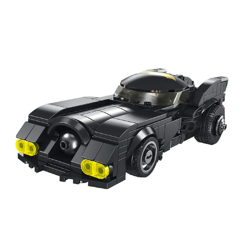Bats 潘洛斯 PANLOSBRICK 666040