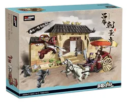 Zhuo