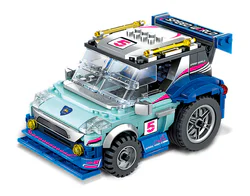 REMOTE CONTROL S-MIKE