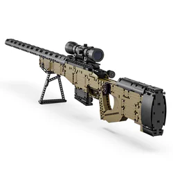 Sniper