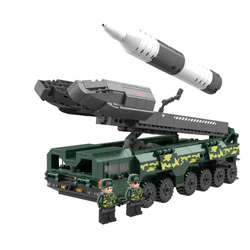 Space exploration mission: to the Sun launch vehicle and launch vehicle