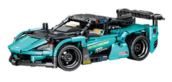 Infinite Speed: Remote Speed Flash Runner, Technology Remotely Controld Motor Vehicle